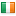 aokcenter.com server is located in Ireland